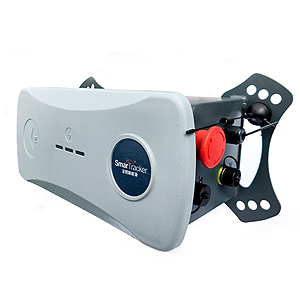 TS180-150H STRING-POWER TCU 150W/750V(圖1) 1-21052P950363Y.jpg