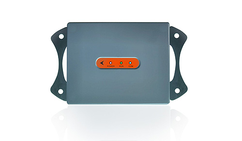 TA210P-150 AC-POWER 150W(圖1) TA210P-150 AC-POWER 150W(圖1)